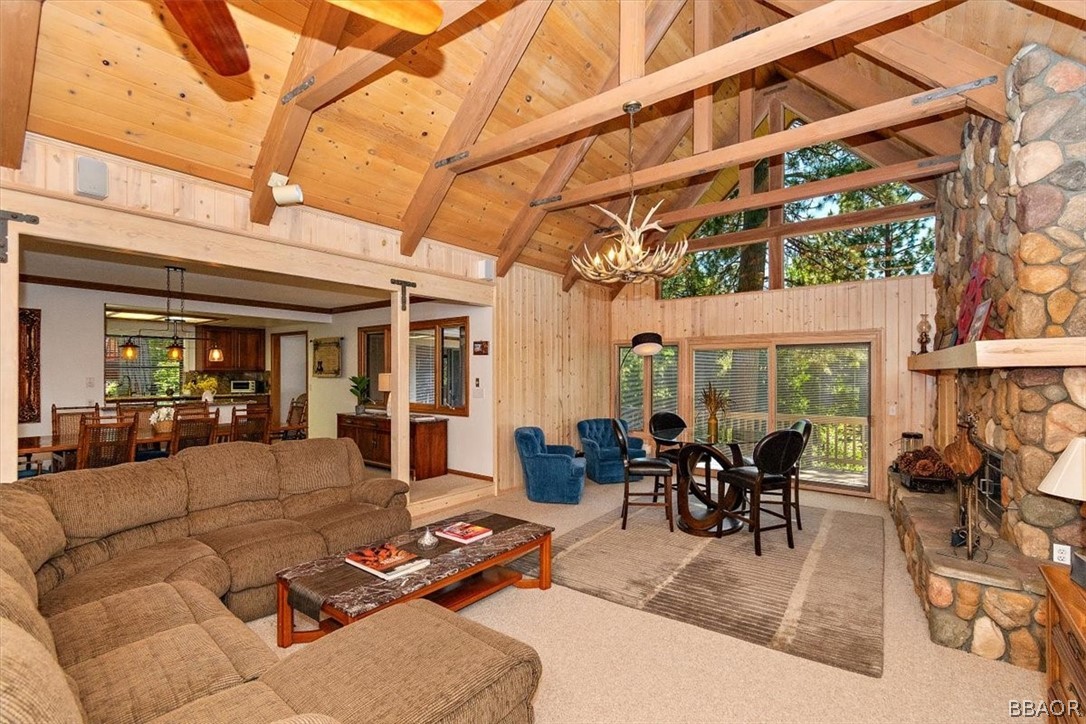 641 Golf Course Road
