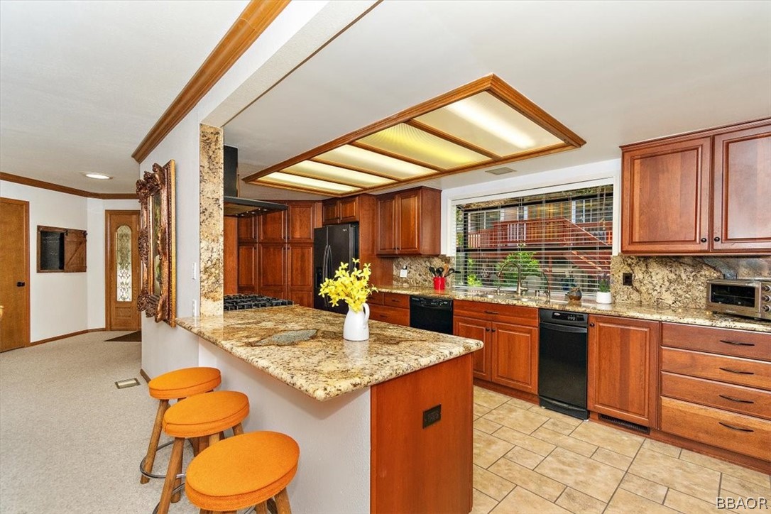 641 Golf Course Road