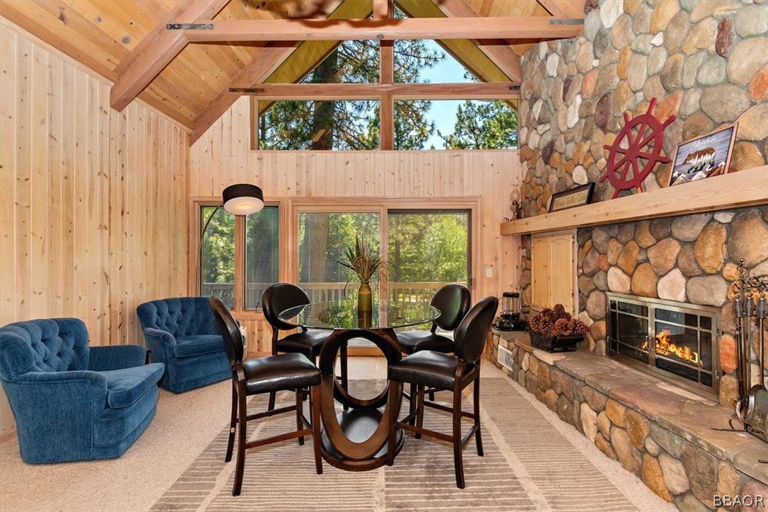 641 Golf Course Road