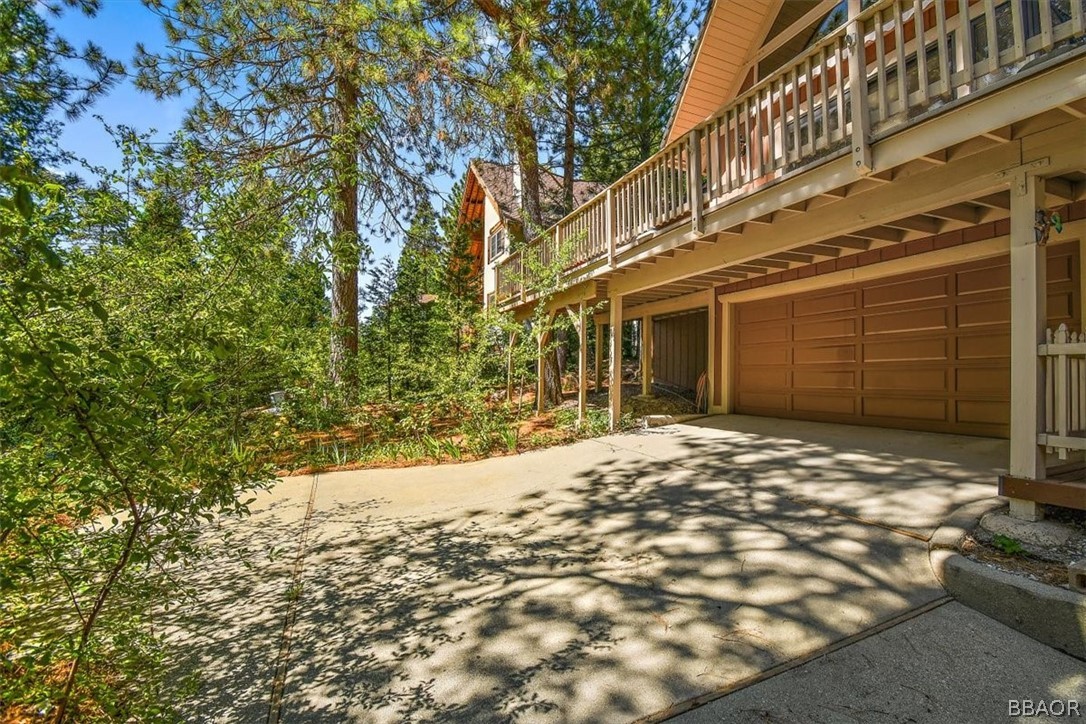 641 Golf Course Road