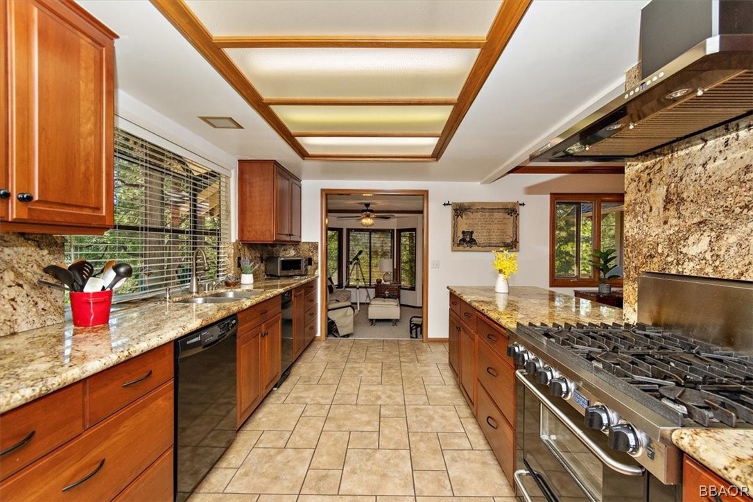641 Golf Course Road