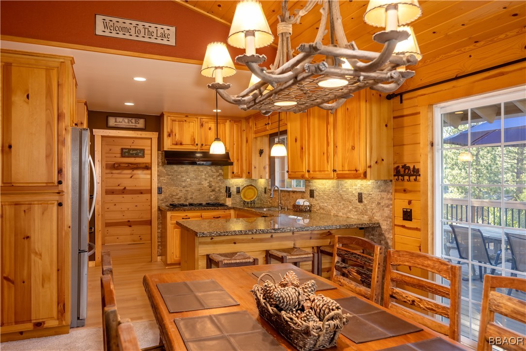 41516 Swan Drive