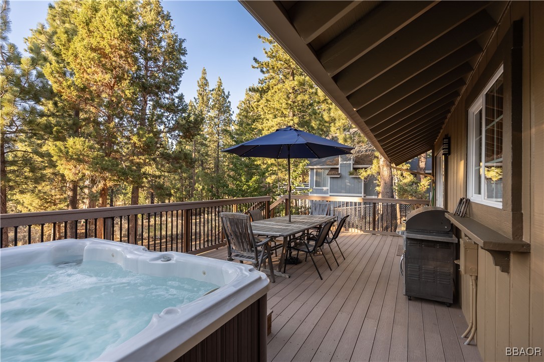41516 Swan Drive