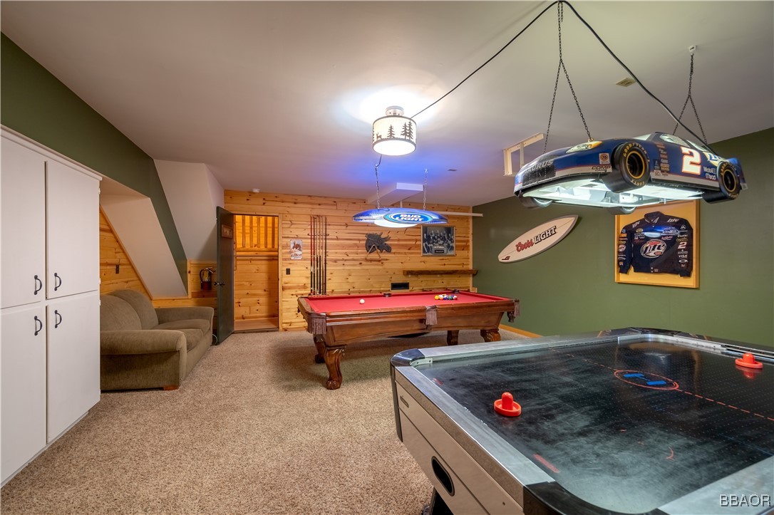 41516 Swan Drive