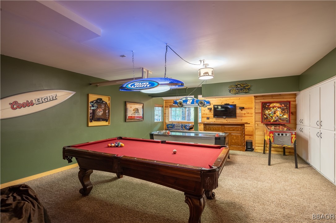 41516 Swan Drive