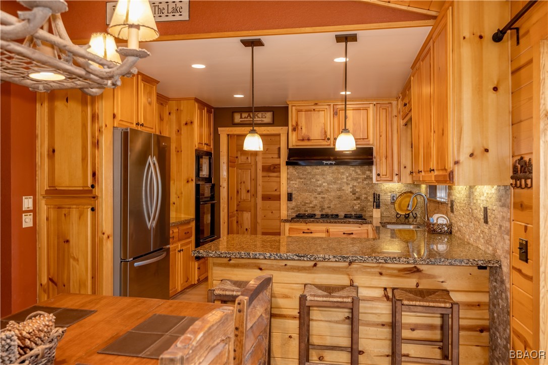 41516 Swan Drive