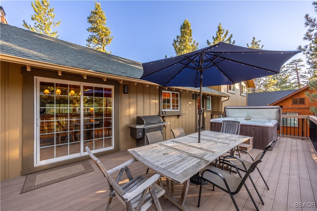 41516 Swan Drive