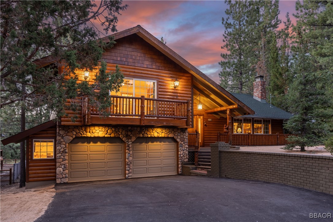 41516 Swan Drive