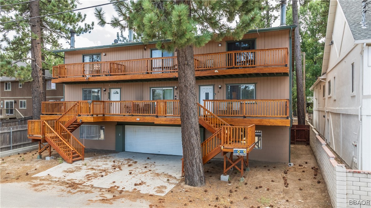 41764 Brownie Lane 6
