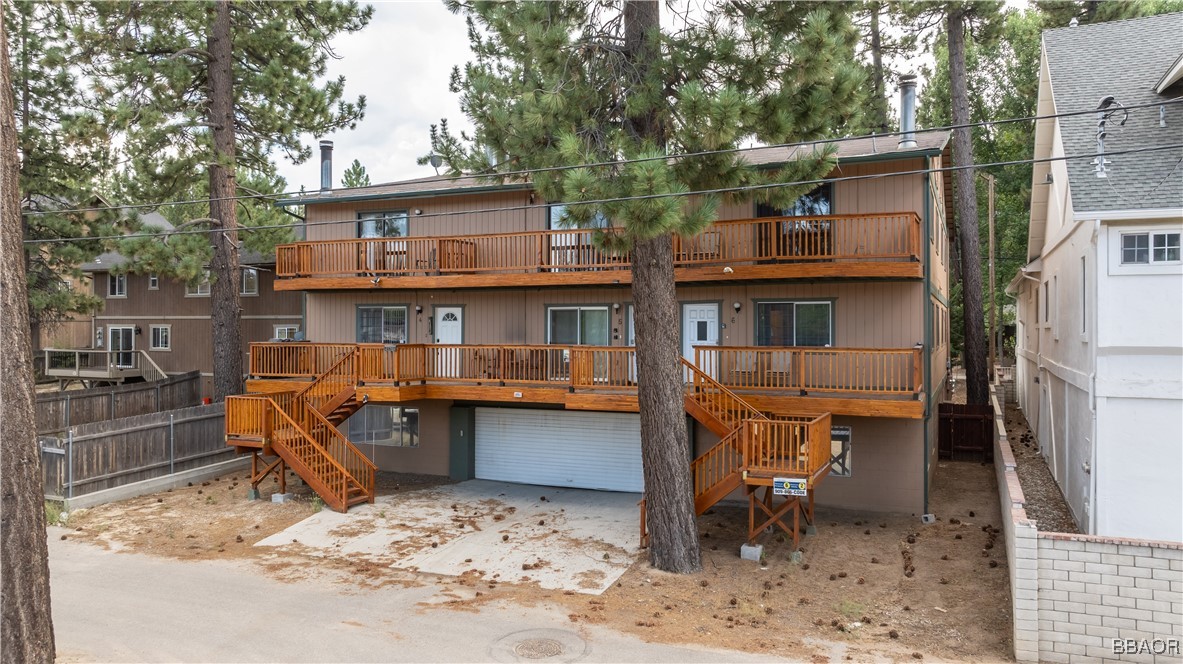 41764 Brownie Lane 6