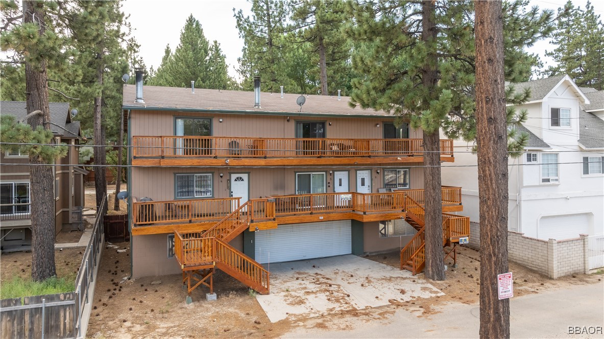 41764 Brownie Lane 6