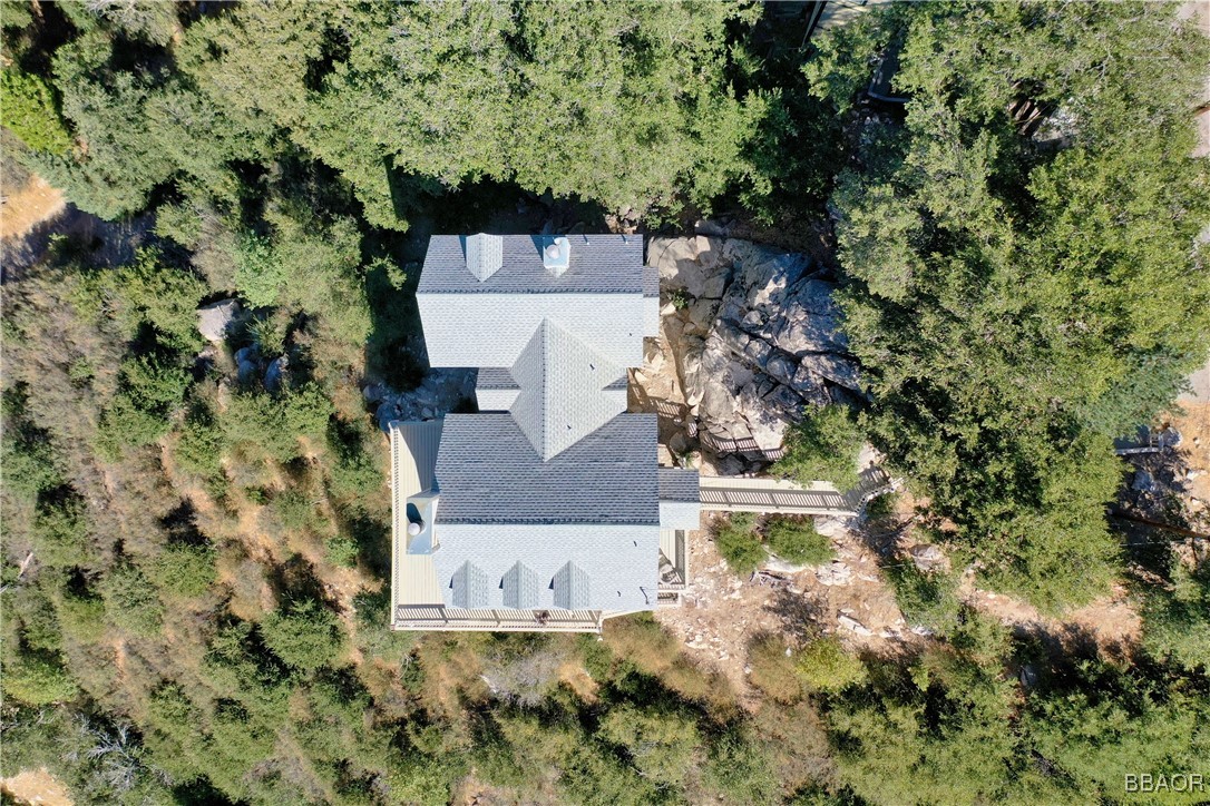 1230 Brentwood Drive