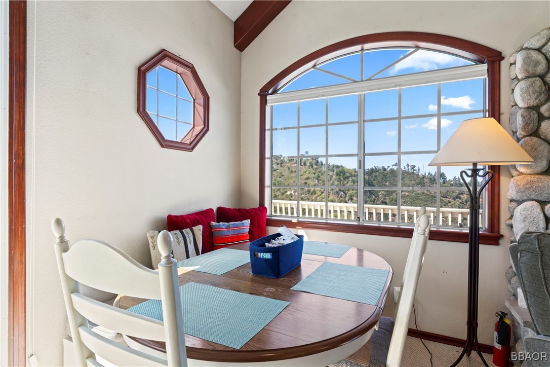 1230 Brentwood Drive