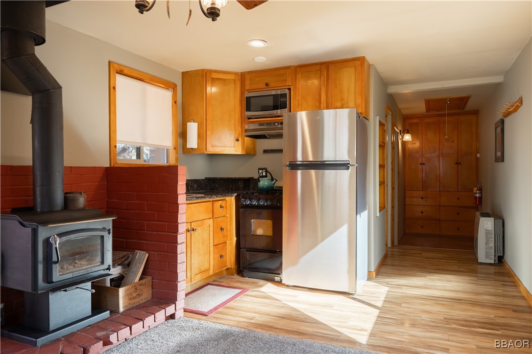 435 Moreno Lane