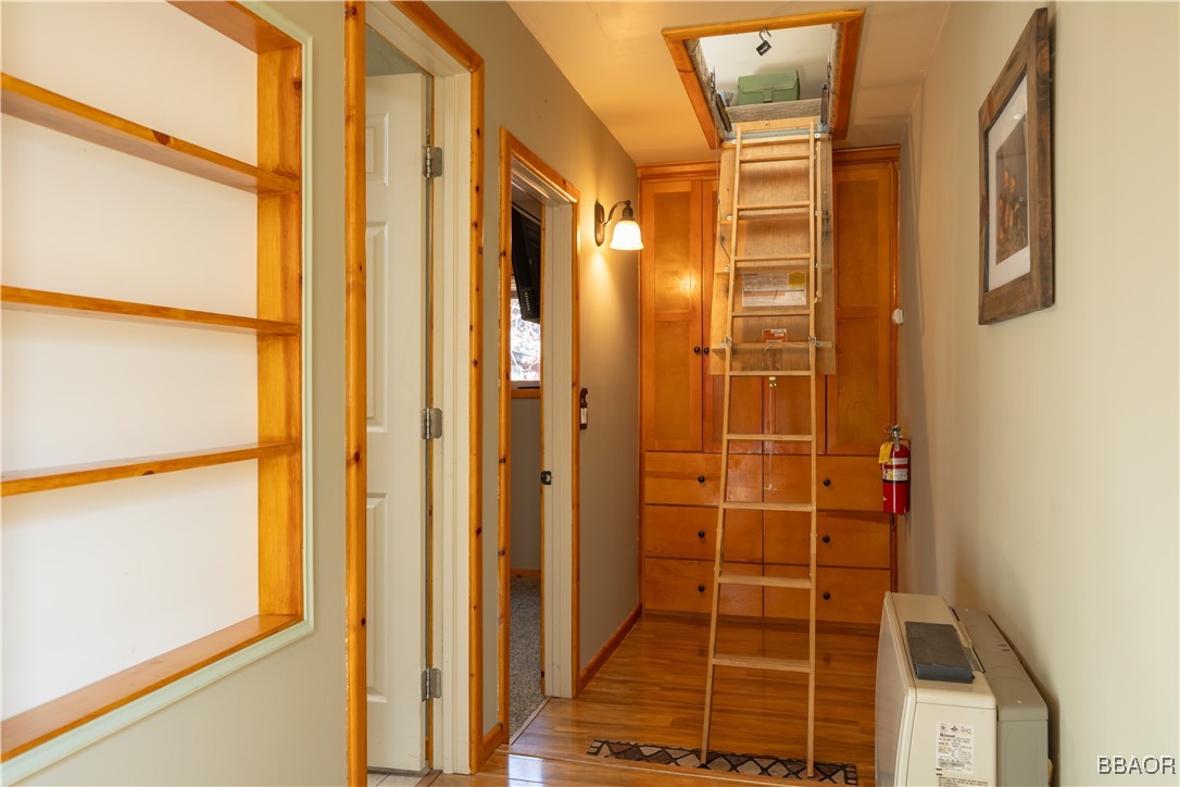 435 Moreno Lane