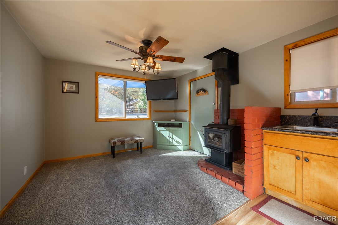 435 Moreno Lane