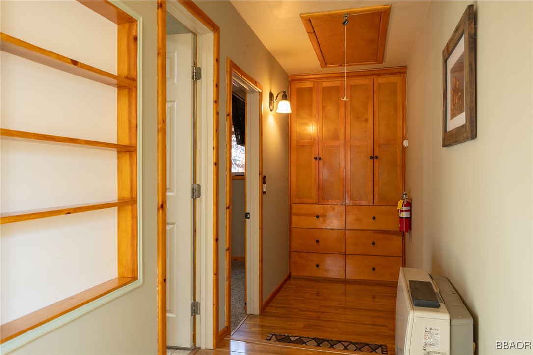 435 Moreno Lane