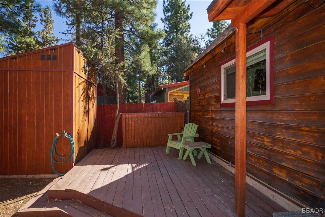 435 Moreno Lane
