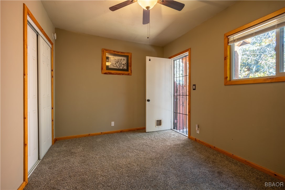 435 Moreno Lane