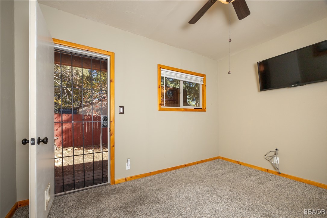 435 Moreno Lane