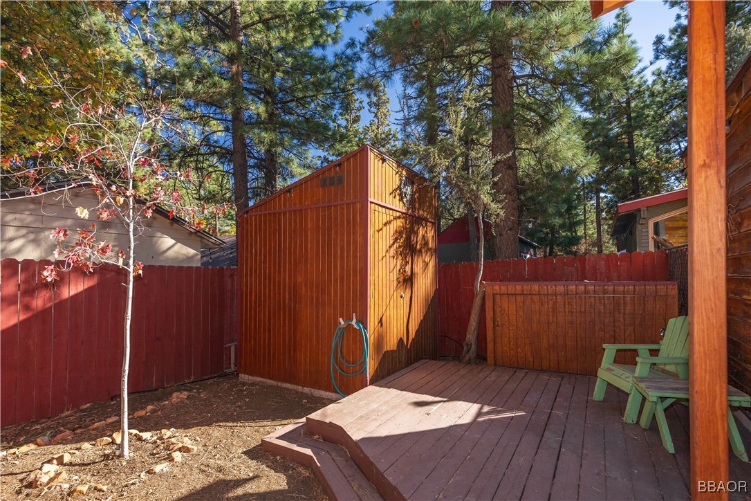 435 Moreno Lane