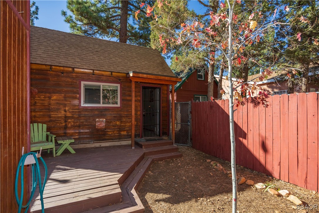 435 Moreno Lane