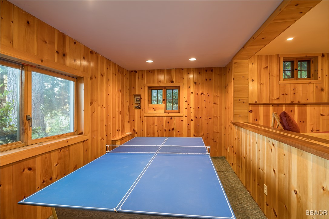 258 John Muir Road