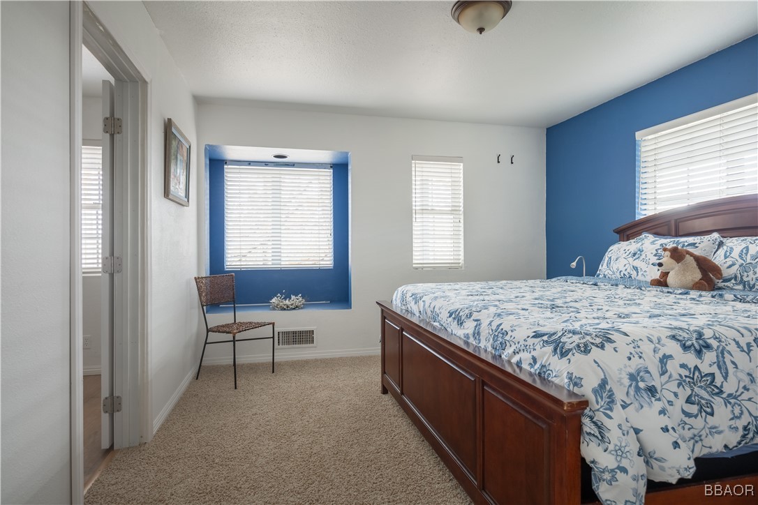 28204 Arbon Lane