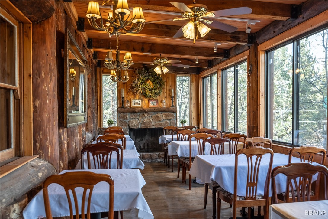 869 Knickerbocker Road