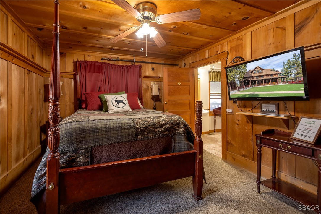 869 Knickerbocker Road