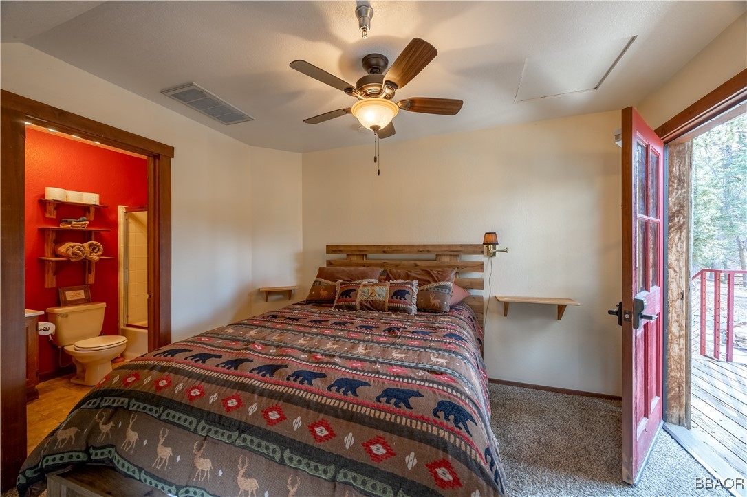 869 Knickerbocker Road