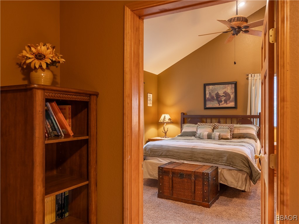 209 East Aeroplane Boulevard