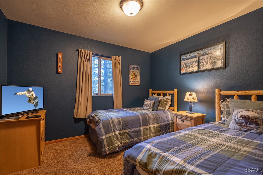 209 East Aeroplane Boulevard