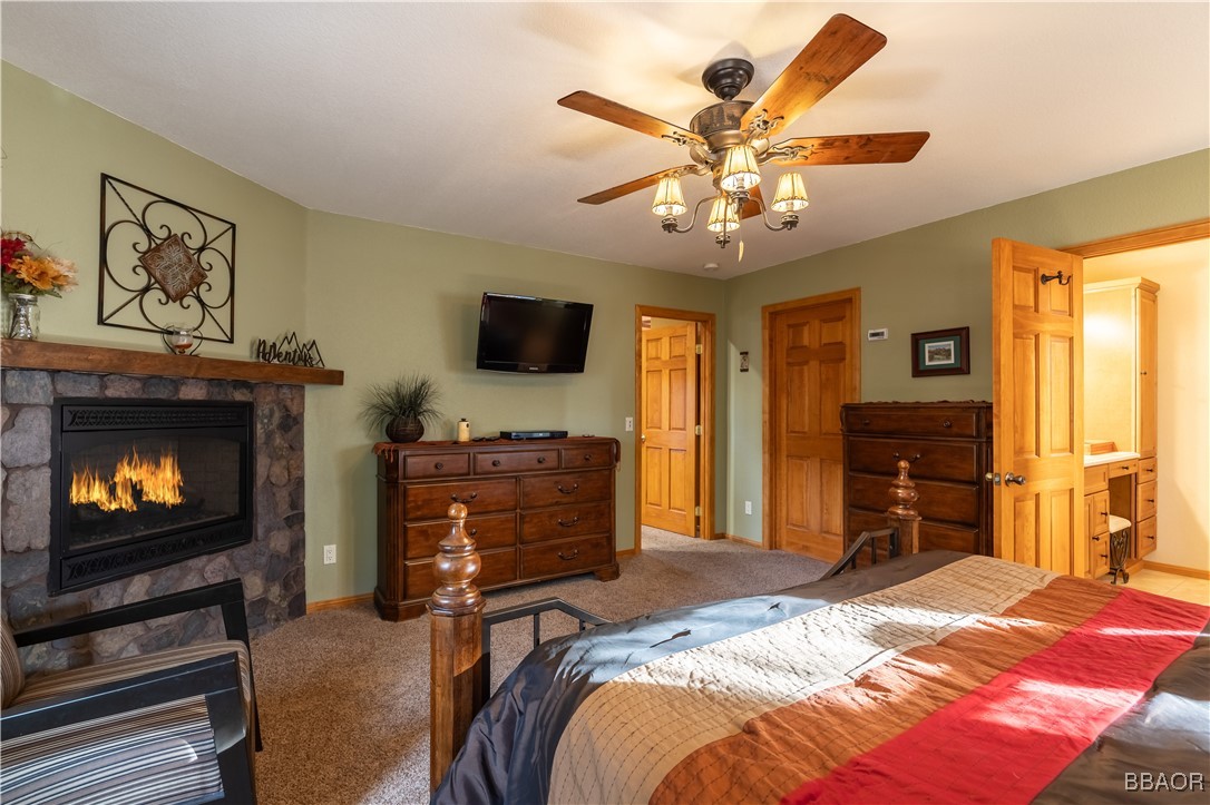 209 East Aeroplane Boulevard