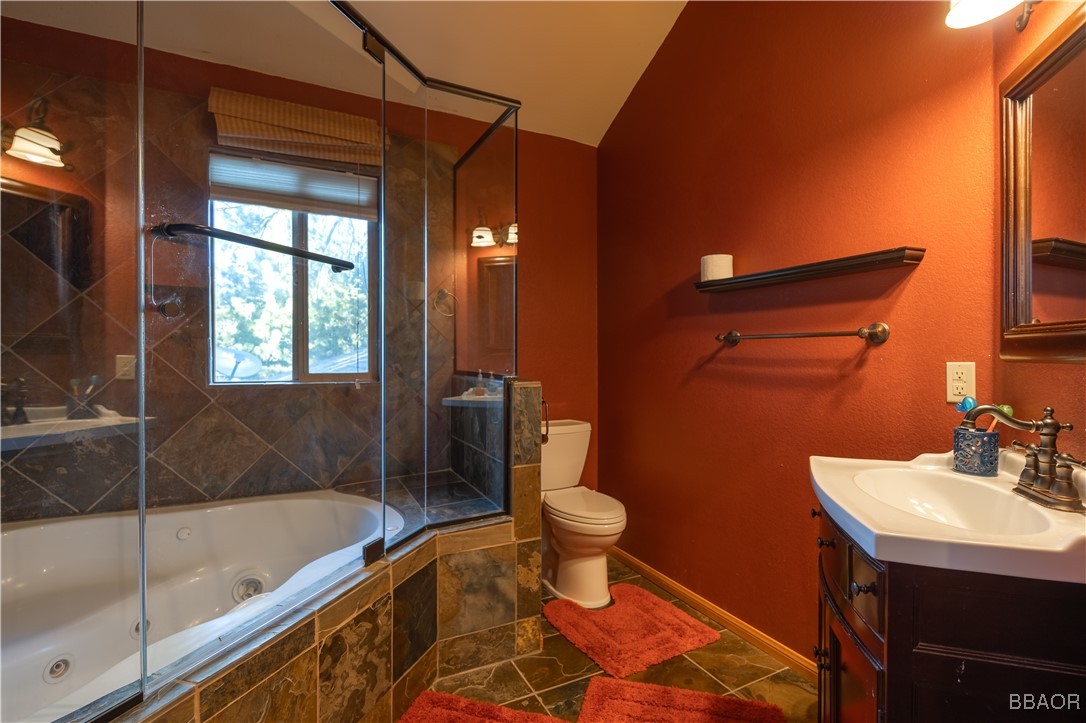 209 East Aeroplane Boulevard