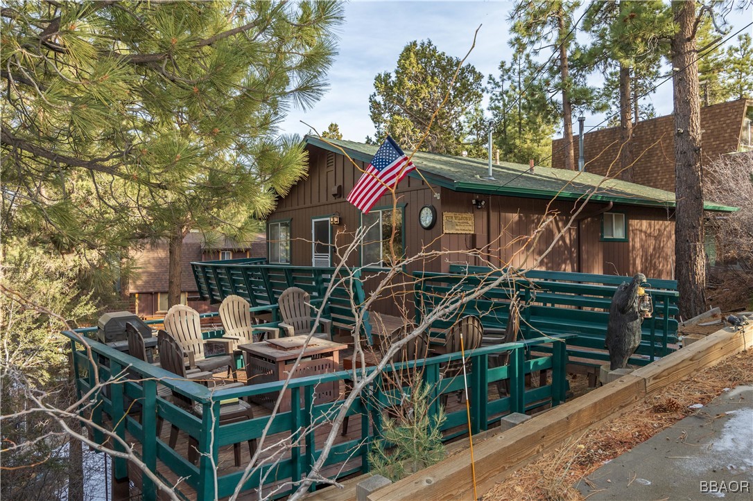 532 Wallace Lane