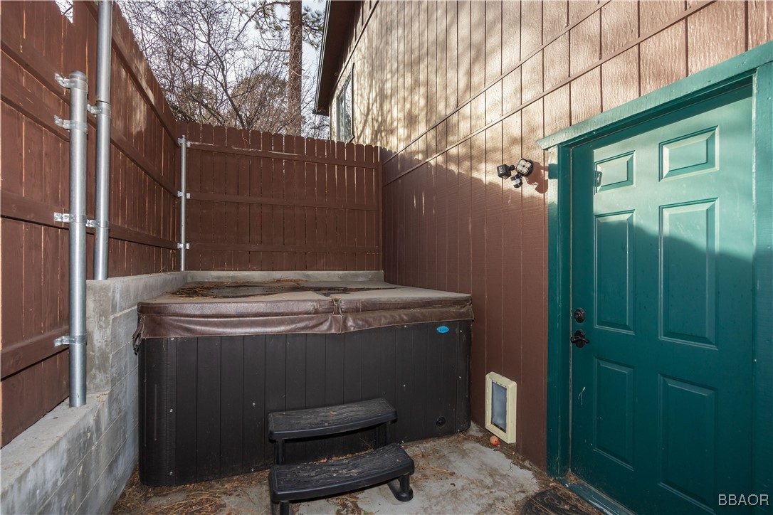 532 Wallace Lane