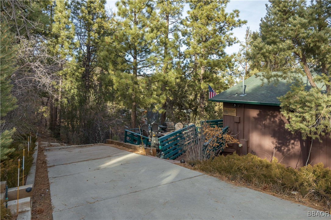 532 Wallace Lane