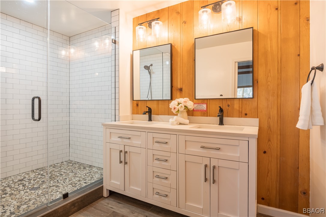 188 South Finch Drive