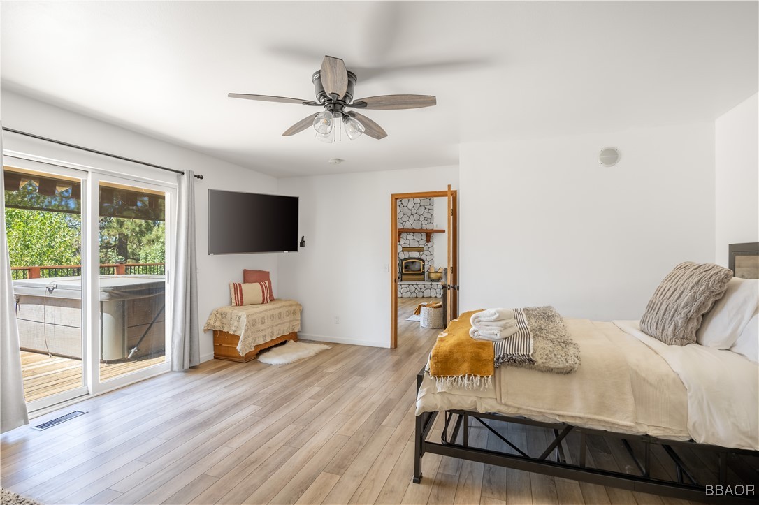 188 South Finch Drive