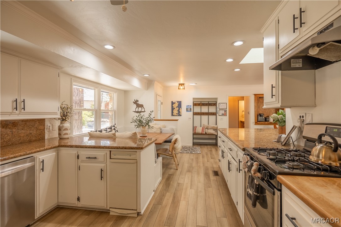 188 South Finch Drive