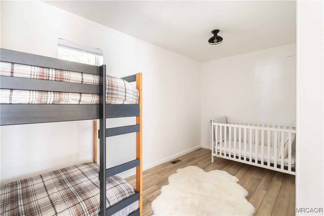 188 South Finch Drive