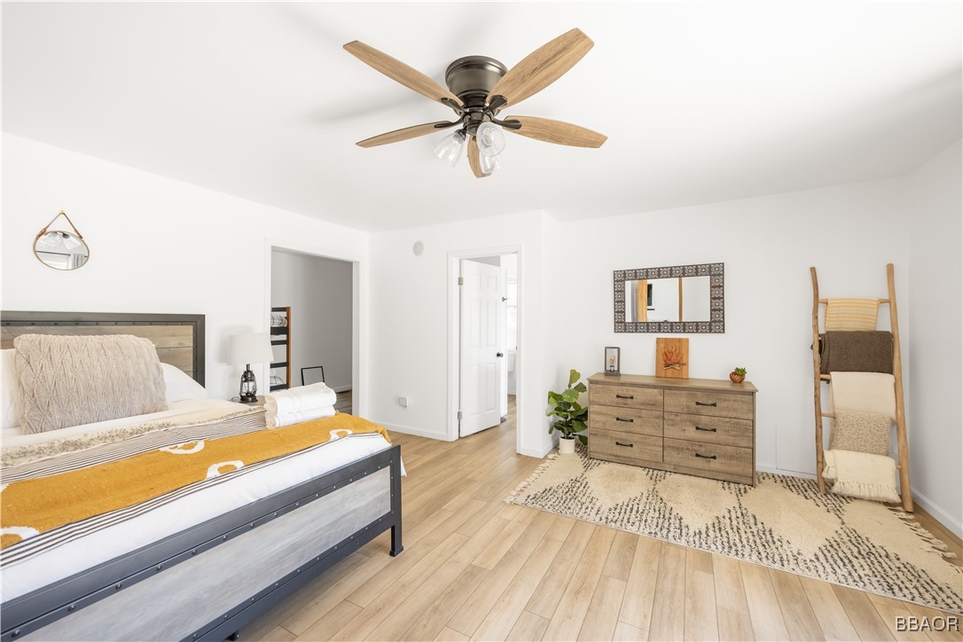 188 South Finch Drive