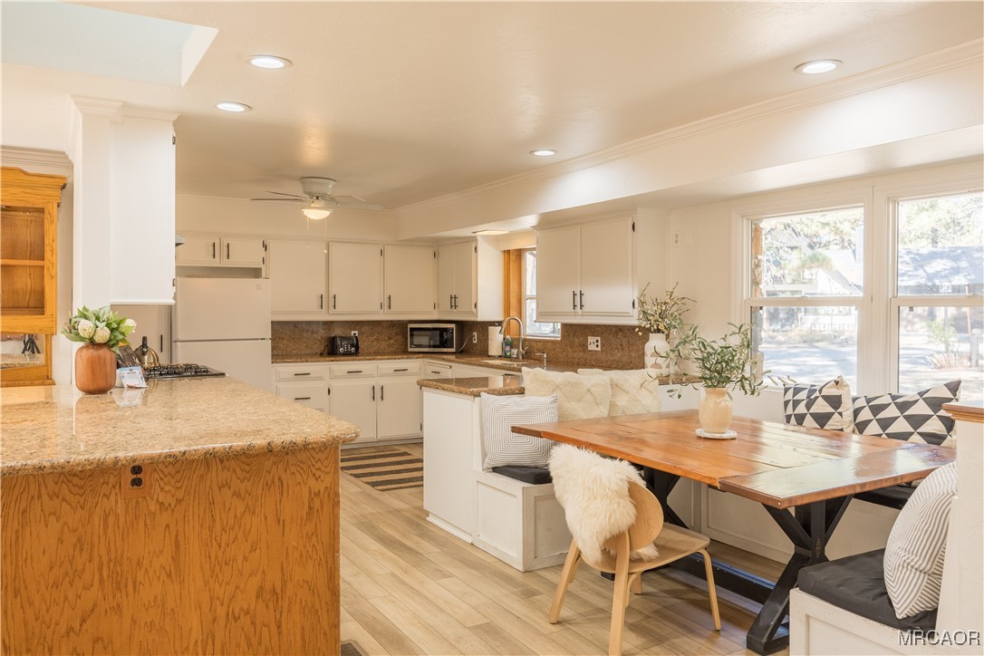 188 South Finch Drive
