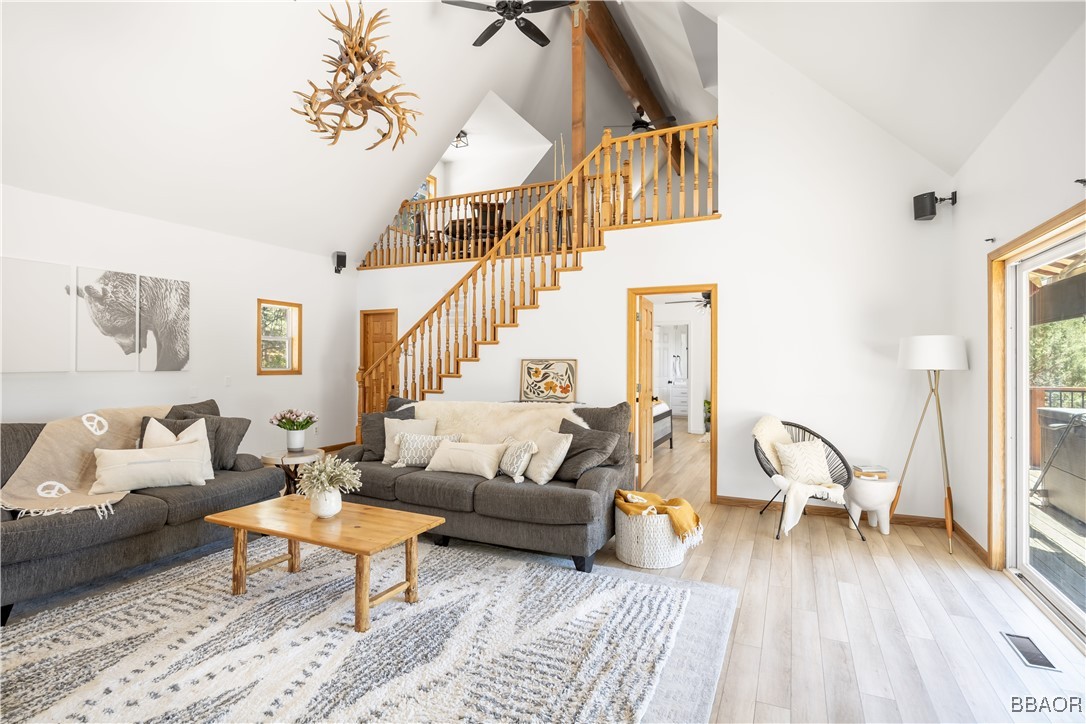 188 South Finch Drive