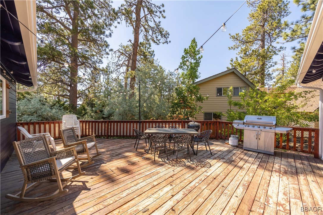 188 South Finch Drive