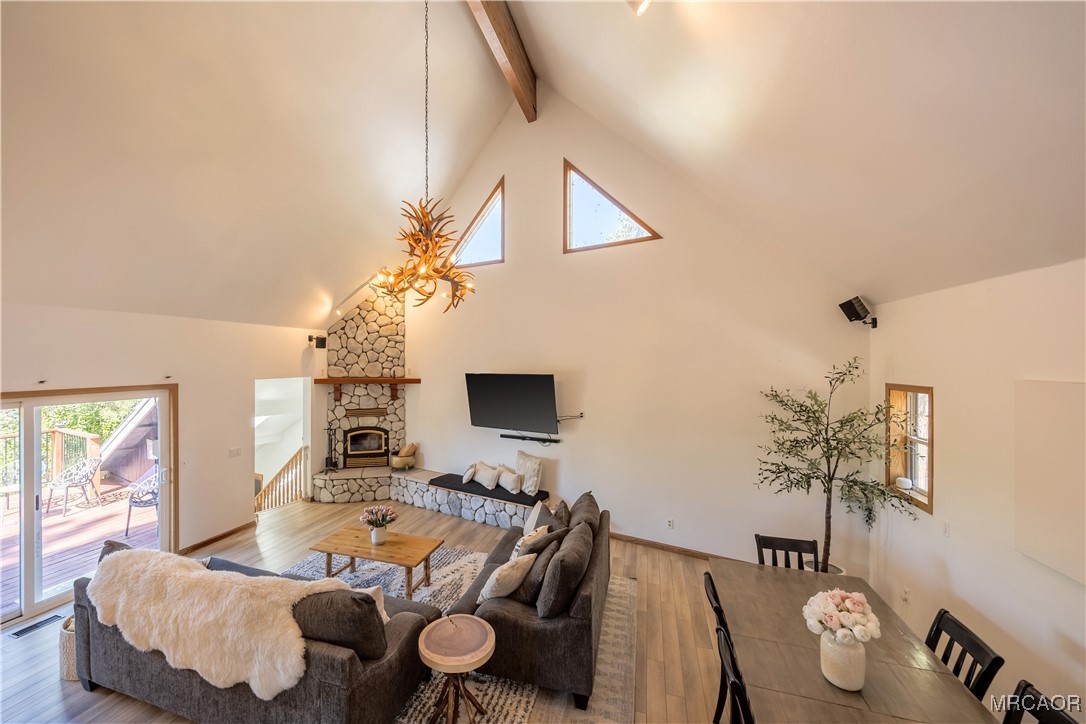 188 South Finch Drive