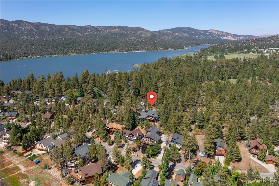 188 South Finch Drive