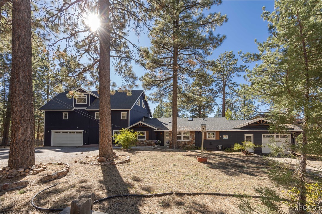 188 South Finch Drive