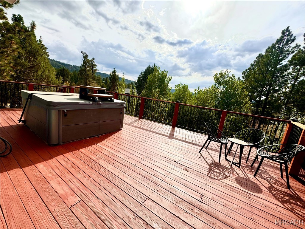 188 South Finch Drive